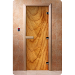    DoorWood () 70x180  A051 ,  