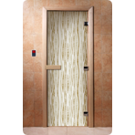    DoorWood () 70x180  A055 ,  