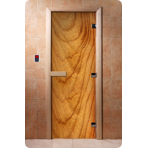    DoorWood () 80x190  A051 ,  