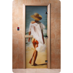   DoorWood () 60x180  A013 ,  