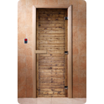    DoorWood () 60x180  A020 ,  