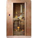    DoorWood () 60x180  A073 ,  