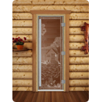    DoorWood () 60x180  ( )     ()