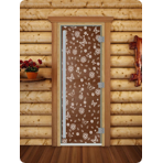    DoorWood () 60x190  ( )     ()