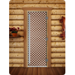    DoorWood () 70x180  ( )   ()