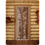    DoorWood () 70x190  ( )    ()