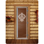    DoorWood () 80x190  ( )   ()
