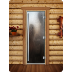    DoorWood () 60x190   A010 