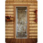    DoorWood () 60x190   A028 