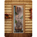    DoorWood () 60x190   A030 