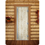    DoorWood () 60x190   A055 