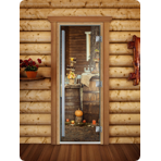    DoorWood () 60x190   A073 