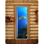    DoorWood () 60x190   A086 