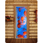    DoorWood () 60x190   A088 