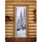    DoorWood () 60x190   A091 