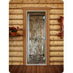    DoorWood () 70x170   A028 