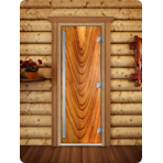    DoorWood () 70x170   A050 