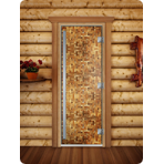    DoorWood () 70x170   A054 