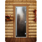    DoorWood () 70x180   A010 