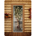    DoorWood () 70x180   A011 