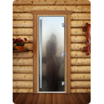    DoorWood () 70x180   A012 