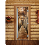    DoorWood () 70x180   A034 