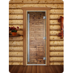    DoorWood () 70x190   A020 