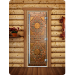    DoorWood () 70x190   A022 