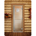    DoorWood () 70x190   A023 