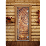    DoorWood () 70x190   A049 