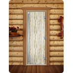    DoorWood () 70x190   A055 