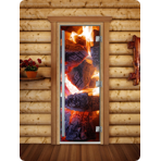    DoorWood () 70x190   A060 