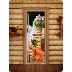    DoorWood () 70x190   A075 