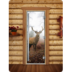    DoorWood () 70x190   A080 