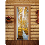    DoorWood () 80x190   A082 