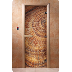    DoorWood () 70x170  A049 ,  