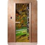    DoorWood () 70x170  A089 ,  