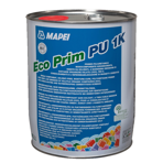 Mapei  ECO Prim PU 1K,  10 