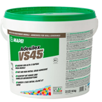 Mapei     Adesilex VS45, 5 