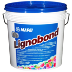 Mapei     Lignobond 10 ,  (2-.)