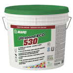 Mapei     UltraBond ECO 530, 16 