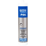 Otto Chemie  Ottocoll P86,  (C95), 310 ml