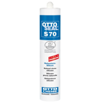 Otto Chemie  Ottoseal S70,  (C00), 310 ml