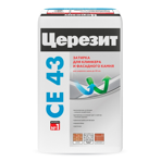 Ceresit    CE 43 Super Strong 49 , 25 