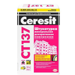 Ceresit  CT 137 25 , 1,5 ,  