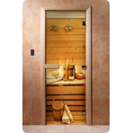    DoorWood () 70x210  A033 ,  