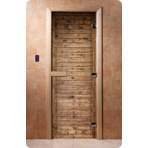    DoorWood () 80x210  A020 ,  