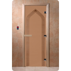    DoorWood () 60x190    ( ) 