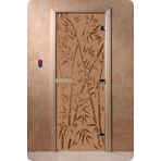    DoorWood () 60x180      ( ) 