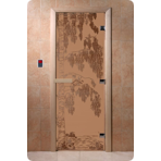    DoorWood () 70x170    ( ) 